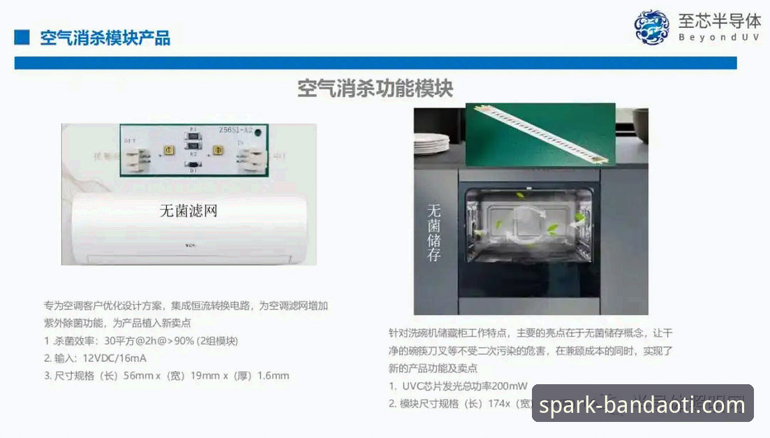 半岛体专业平台必备 半岛体专业平台必备功能详解与使用指南