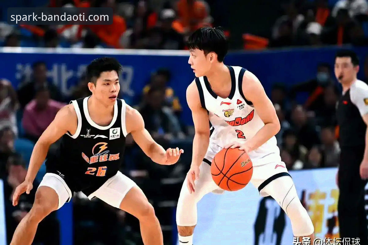 CBA季后赛首轮G2赛事回顾：山西横扫青岛晋级八强详解