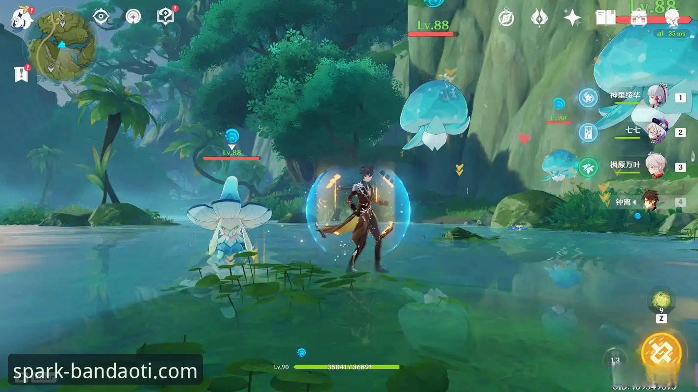 半岛体苹果版安装教程详解：v3.0.2版本带来的全新体验