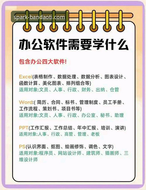 半岛体综合平台使用教程攻略：从入门到精通的五大实用技巧
